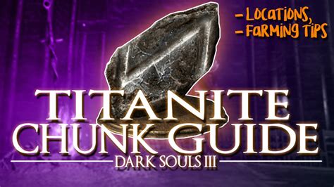 ds3 titanite chunk